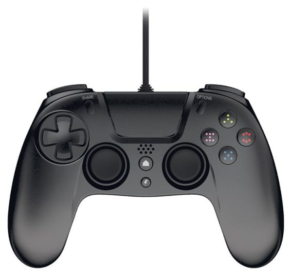 Pro Wired Controller