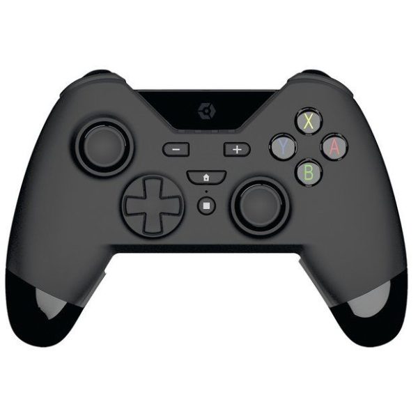 Grip Wireless Controller